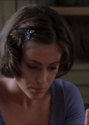 Charmed-Online_dot_net-1x03ThankYouForNotMorphing1020.jpg