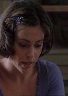 Charmed-Online_dot_net-1x03ThankYouForNotMorphing1021.jpg