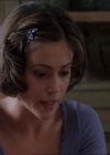 Charmed-Online_dot_net-1x03ThankYouForNotMorphing1022.jpg