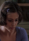 Charmed-Online_dot_net-1x03ThankYouForNotMorphing1023.jpg