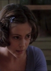 Charmed-Online_dot_net-1x03ThankYouForNotMorphing1026.jpg