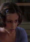 Charmed-Online_dot_net-1x03ThankYouForNotMorphing1027.jpg