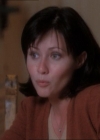 Charmed-Online_dot_net-1x03ThankYouForNotMorphing1031.jpg