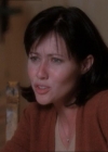 Charmed-Online_dot_net-1x03ThankYouForNotMorphing1032.jpg