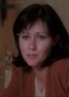 Charmed-Online_dot_net-1x03ThankYouForNotMorphing1034.jpg