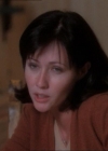 Charmed-Online_dot_net-1x03ThankYouForNotMorphing1035.jpg