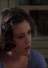 Charmed-Online_dot_net-1x03ThankYouForNotMorphing1036.jpg