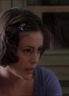 Charmed-Online_dot_net-1x03ThankYouForNotMorphing1037.jpg