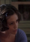 Charmed-Online_dot_net-1x03ThankYouForNotMorphing1040.jpg