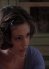 Charmed-Online_dot_net-1x03ThankYouForNotMorphing1041.jpg