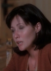 Charmed-Online_dot_net-1x03ThankYouForNotMorphing1042.jpg