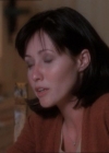 Charmed-Online_dot_net-1x03ThankYouForNotMorphing1043.jpg