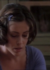 Charmed-Online_dot_net-1x03ThankYouForNotMorphing1045.jpg