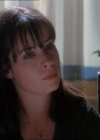 Charmed-Online_dot_net-1x03ThankYouForNotMorphing1046.jpg