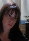 Charmed-Online_dot_net-1x03ThankYouForNotMorphing1053.jpg