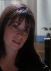 Charmed-Online_dot_net-1x03ThankYouForNotMorphing1054.jpg