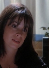 Charmed-Online_dot_net-1x03ThankYouForNotMorphing1055.jpg