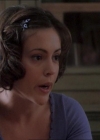 Charmed-Online_dot_net-1x03ThankYouForNotMorphing1056.jpg