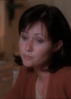 Charmed-Online_dot_net-1x03ThankYouForNotMorphing1057.jpg