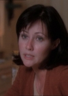 Charmed-Online_dot_net-1x03ThankYouForNotMorphing1058.jpg