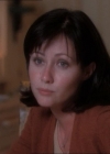 Charmed-Online_dot_net-1x03ThankYouForNotMorphing1059.jpg