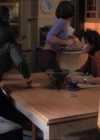 Charmed-Online_dot_net-1x03ThankYouForNotMorphing1061.jpg