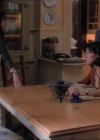 Charmed-Online_dot_net-1x03ThankYouForNotMorphing1062.jpg