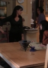 Charmed-Online_dot_net-1x03ThankYouForNotMorphing1063.jpg