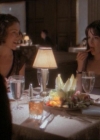 Charmed-Online_dot_net-1x03ThankYouForNotMorphing1070.jpg