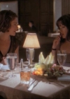 Charmed-Online_dot_net-1x03ThankYouForNotMorphing1071.jpg