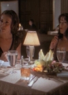 Charmed-Online_dot_net-1x03ThankYouForNotMorphing1072.jpg