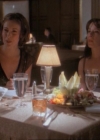 Charmed-Online_dot_net-1x03ThankYouForNotMorphing1073.jpg