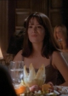 Charmed-Online_dot_net-1x03ThankYouForNotMorphing1079.jpg