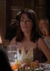 Charmed-Online_dot_net-1x03ThankYouForNotMorphing1080.jpg