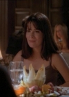 Charmed-Online_dot_net-1x03ThankYouForNotMorphing1081.jpg