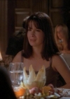 Charmed-Online_dot_net-1x03ThankYouForNotMorphing1082.jpg