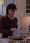 Charmed-Online_dot_net-1x03ThankYouForNotMorphing1127.jpg