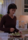 Charmed-Online_dot_net-1x03ThankYouForNotMorphing1129.jpg