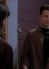 Charmed-Online_dot_net-1x03ThankYouForNotMorphing1132.jpg