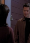 Charmed-Online_dot_net-1x03ThankYouForNotMorphing1133.jpg