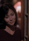 Charmed-Online_dot_net-1x03ThankYouForNotMorphing1135.jpg