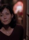 Charmed-Online_dot_net-1x03ThankYouForNotMorphing1139.jpg