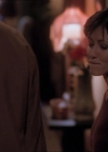 Charmed-Online_dot_net-1x03ThankYouForNotMorphing1143.jpg