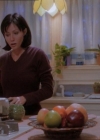 Charmed-Online_dot_net-1x03ThankYouForNotMorphing1146.jpg