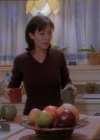 Charmed-Online_dot_net-1x03ThankYouForNotMorphing1147.jpg