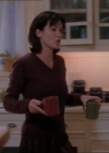 Charmed-Online_dot_net-1x03ThankYouForNotMorphing1148.jpg