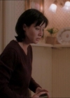 Charmed-Online_dot_net-1x03ThankYouForNotMorphing1152.jpg