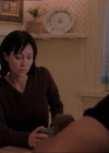 Charmed-Online_dot_net-1x03ThankYouForNotMorphing1154.jpg