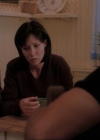 Charmed-Online_dot_net-1x03ThankYouForNotMorphing1161.jpg