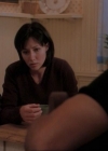 Charmed-Online_dot_net-1x03ThankYouForNotMorphing1162.jpg